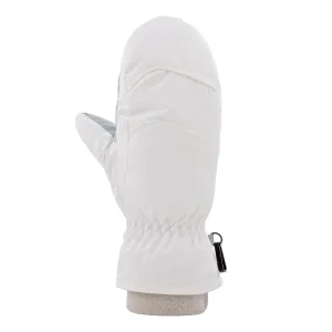 HOTFINGERS Women's Flurry II Alpine Sport Mittens (AP222LC)