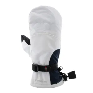 HOTFINGERS Men's Rip-N-Go Alpine Sport Fabric Mittens (CX216M)