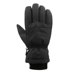 HOTFINGERS Men's Ascent Gloves (AP232M)