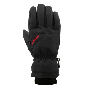 HOTFINGERS Men's Ascent Gloves (AP232M)