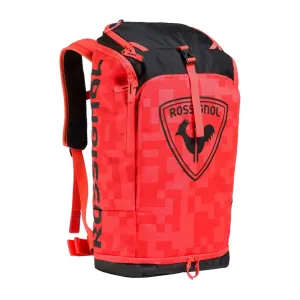 ROSSIGNOL Unisex Hero Compact Boot Backpack (RKLB104-0TU)