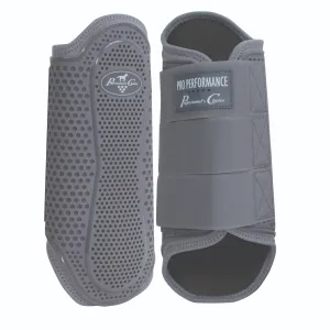 PROFESSIONAL'S CHOICE Pro Performance Hybrid Splint Boots (PPHSB)