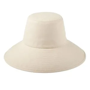 LACK OF COLOR Holiday Bucket Hat (HOL)