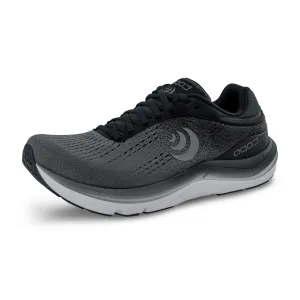 TOPO ATHLETIC Women's Magnifly 5 Road Running Shoes (W070)