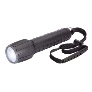 UNDERWATER KINETICS SL3 eLED L2 Dive Light with Batteries