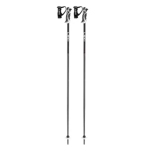 LEKI Bold Lite S Ski Poles (6536743)