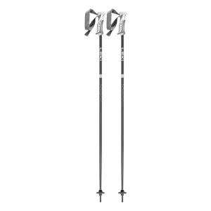 LEKI Women's Bliss Ski Poles (6534650)