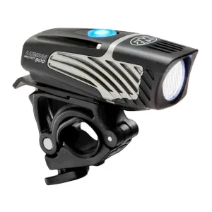 NITERIDER Lumina Micro 900 Bike Headlight (7700)