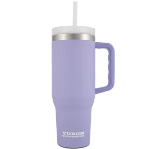 YUKON OUTFITTERS Fit Forty 40oz Tumbler (YH40)