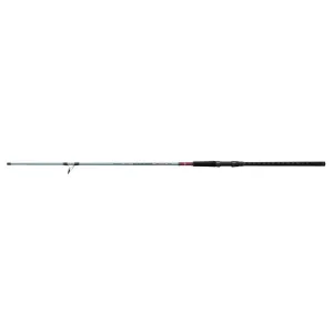DAIWA TD Surf 11ft 2pc Spinning Rod (TDSUF1102MHFS)
