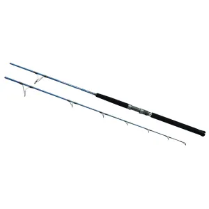 DAIWA Harrier X Jigging Spinning Rod (HRXS)
