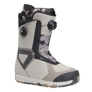 NIDECKER Men's Kita Snowboard Boots (N.25.BTM.KTA)