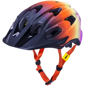 KALI PROTECTIVES Pace Bike Helmet