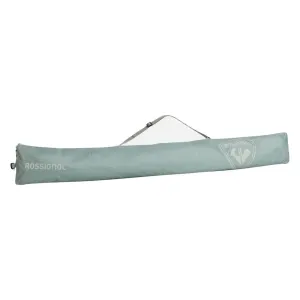 ROSSIGNOL Women's Electra 140-180cm Extendable Ski Bag (RKMBC01-0TU)