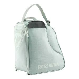 ROSSIGNOL Women's Electra Ski Boot Bag (RKMBN01-0TU)