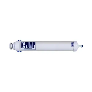 OUTCAST K-Pump (350)