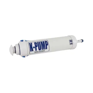 OUTCAST K-Pump (350)