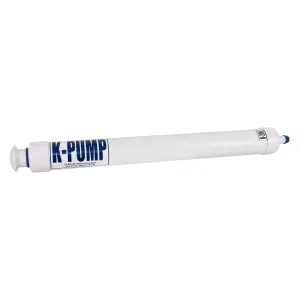 OUTCAST K-Pump (350)