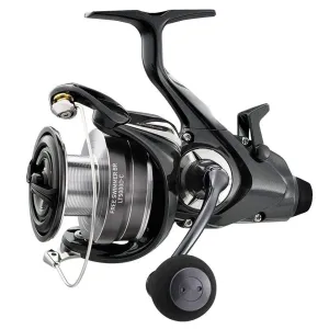 DAIWA Free Swimmer Bite & Run Spinning Reel (FRSW5000D-C)