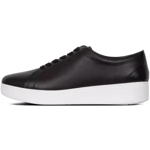 FITFLOP Women's Rally Sneakers (X22)