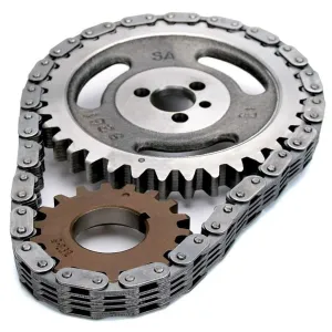 COMP High Energy Timing Chain Set for Small Block Chevrolet (3200)