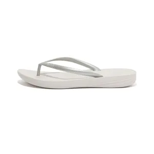 FITFLOP Women's Iqushion Ergonomic Flip-Flops (E54)