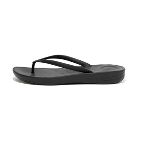 FITFLOP Women's Iqushion Ergonomic Flip-Flops (E54)