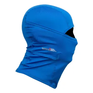 NONZERO GRAVITY CoolTek Cooling Balaclava Face Mask (NZ-H20)