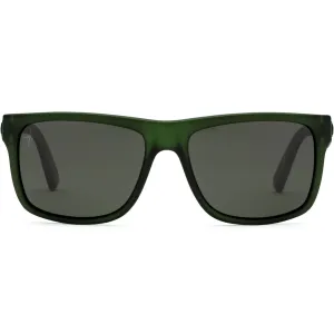 ELECTRIC Swingarm Jason Momoa Sunglasses