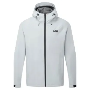 GILL Men's Voyager Jacket (WA01J)
