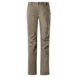 VERTX Men's Delta LT Shock Cord Stretch Pants (F1-VTX1703-SHC)