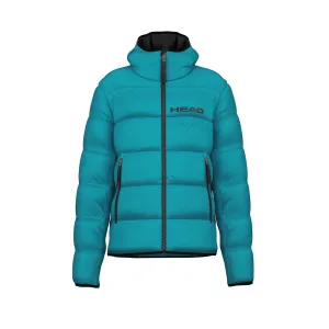 HEAD Men's Star Blue Jacket (821924-BL)