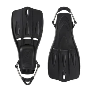 FOURTH ELEMENT Tech Fins (FNTEK)