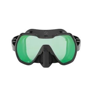 FOURTH ELEMENT Clarity Seeker Mask (SKMSK)