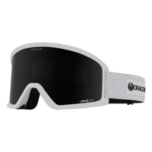 DRAGON DX3 PLUS OTG Snow Goggles with Bonus Lens (DRG1986130)