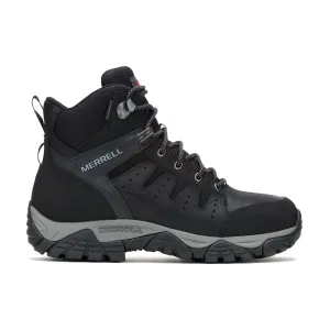 MERRELL Men's Windoc 6" Waterproof Steel Toe CSA Work Boots (J00783)