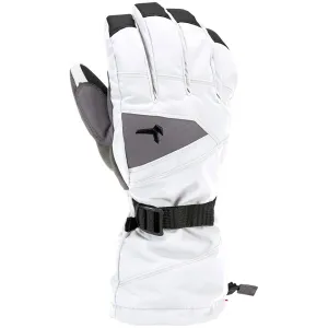 KOMBI Women's Empire Gloves (23392)