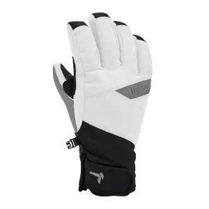 KOMBI Women's Freeride Gloves (23394)