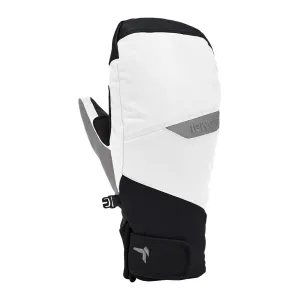 KOMBI Women's Freeride Mittens (23395)