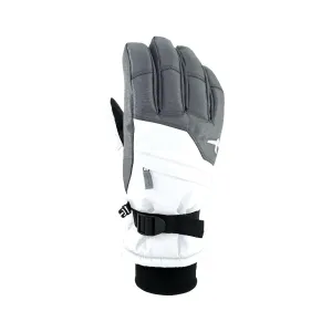 KOMBI Women's Pursuit Gloves (24708)