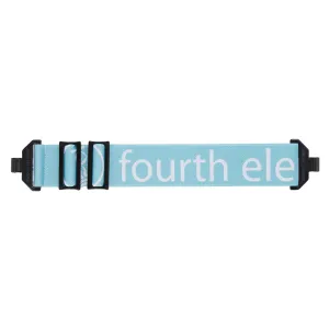 FOURTH ELEMENT Mask Strap (MS)
