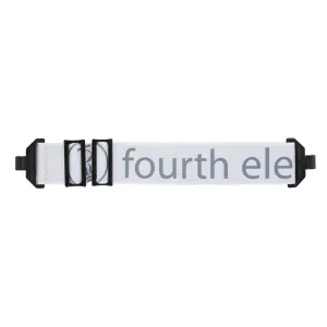 FOURTH ELEMENT Mask Strap (MS)