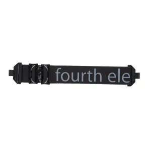 FOURTH ELEMENT Mask Strap (MS)