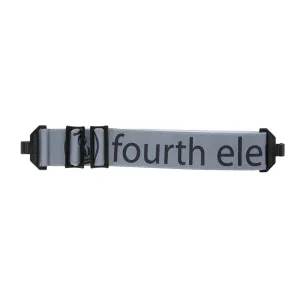 FOURTH ELEMENT Mask Strap (MS)