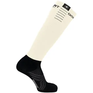 DISSENT IQ Comfort Ultra Cushion Socks (22005-12)