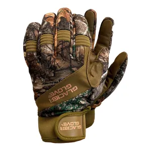 GLACIER GLOVE Guide Gloves (825)