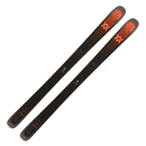 VOLKL Mantra 102 Flat 24/25 Skis (V2410111.000)