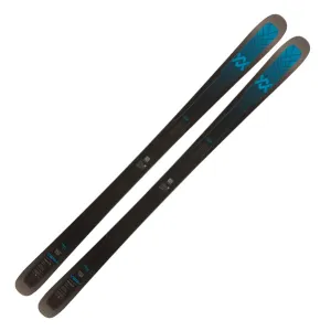 VOLKL Mantra 88 Flat 24/25 Skis (V2410113.000)