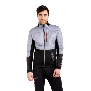 SWIX Men's Navado Hybrid Jacket (242521)