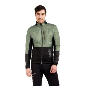 SWIX Men's Navado Hybrid Jacket (242521)